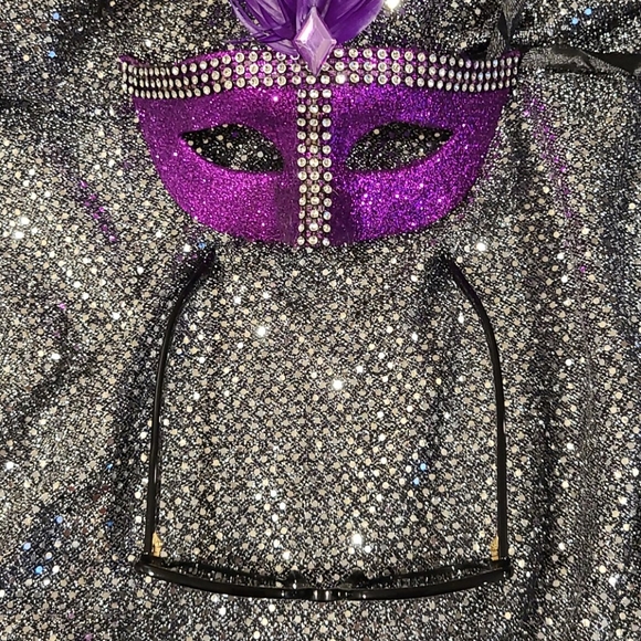 🔥GUCCI WOMEN'S 54mm DESIGNER SUNGLASSES - Picture 6 of 16